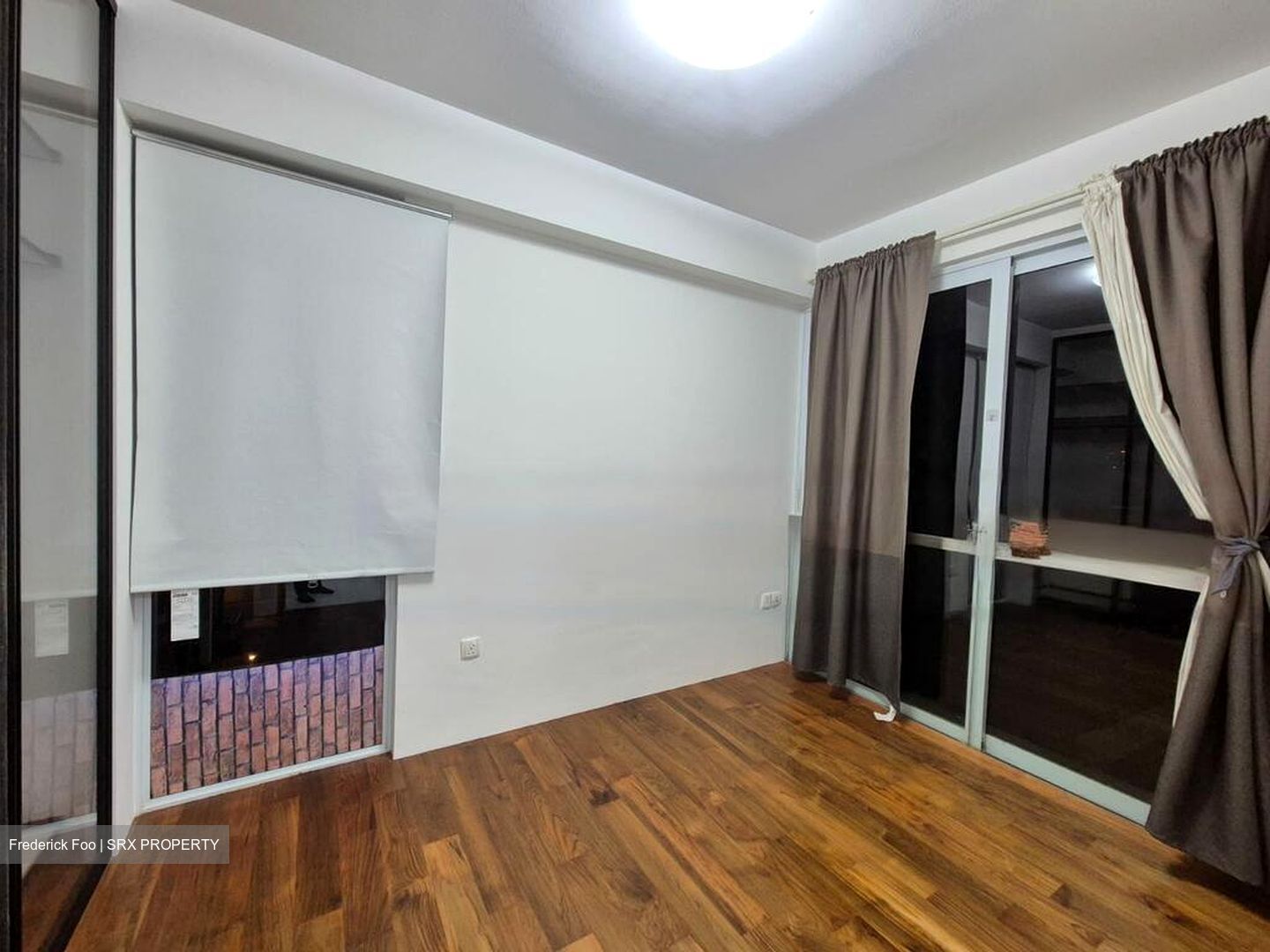Park Residences Kovan (D19), Apartment #489573171